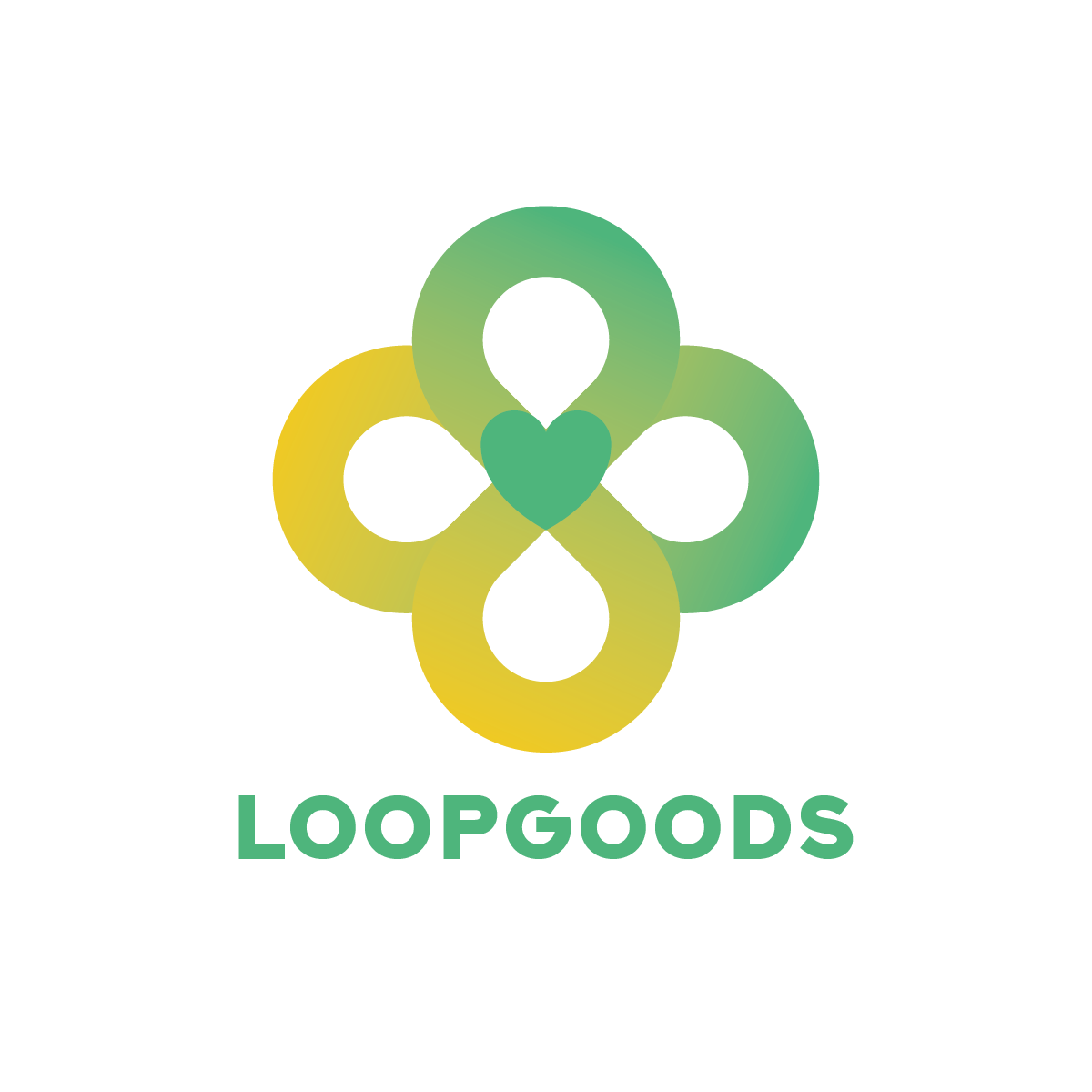 Loopgoods Logo